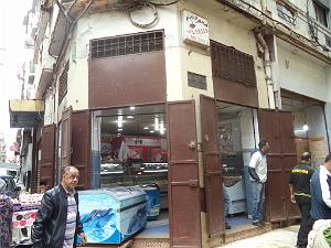 2018 05 VOYAGE A ORAN EN MAI 2018 (10)